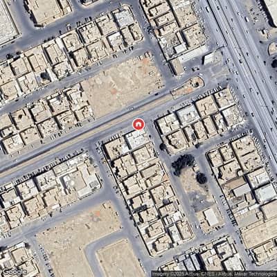 استوديو  للايجار في شمال الرياض، الرياض - شقة استوديو للايجار في النفل، الرياض