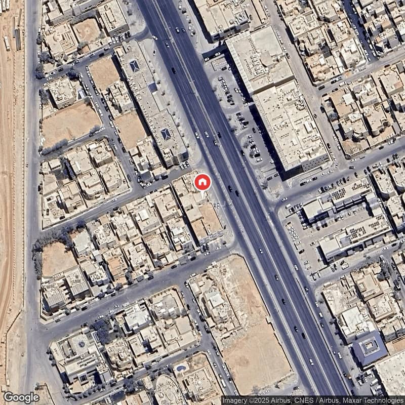 مشروعك بالتخصصي مشروعك بالتخصصي