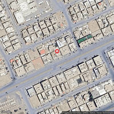 استوديو  للايجار في شمال الرياض، الرياض - عقار للبيع