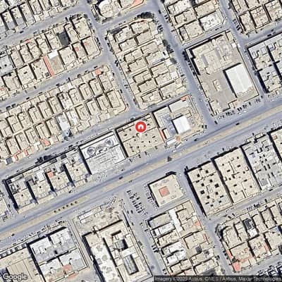 Studio for Rent in North Riyadh, Riyadh - Property for Sale