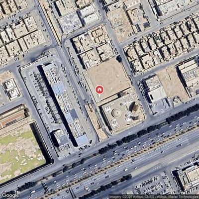 Studio for Rent in North Riyadh, Riyadh - Studio Apartment For Rent in Al Wadi, Riyadh