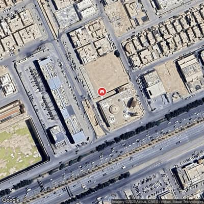 Studio for Rent in North Riyadh, Riyadh - Studio Apartment For Rent in Al Wadi, Riyadh