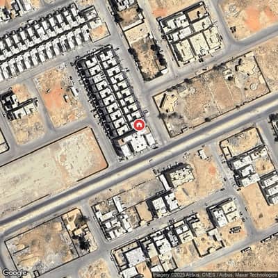 Studio for Rent in North Riyadh, Riyadh - Studio Apartment For Rent in Al Arid, Riyadh