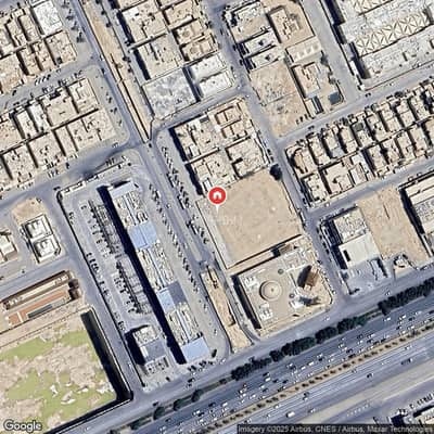 Studio for Rent in North Riyadh, Riyadh - Studio Apartment For Rent in Al Wadi, Riyadh