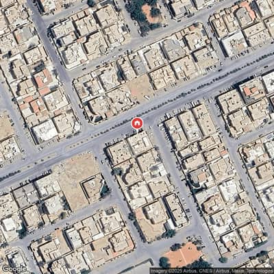 Studio for Rent in East Riyadh, Riyadh - Studio Apartment For Rent in Al Quds, Riyadh