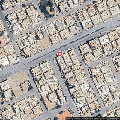 Studio for Rent in East Riyadh, Riyadh - Studio Apartment For Rent in Al Quds, Riyadh