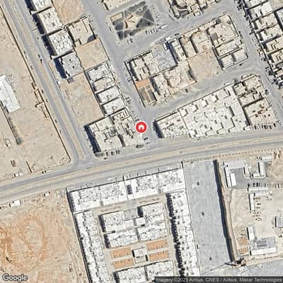 Studio for Rent in North Riyadh, Riyadh - Studio Apartment For Rent in Al Narjis, Riyadh