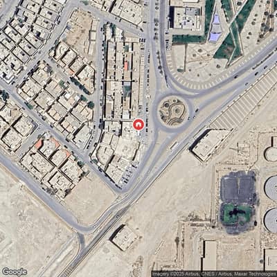 Studio for Rent in North Riyadh, Riyadh - Studio Apartment For Rent in Al Nakhil, Riyadh