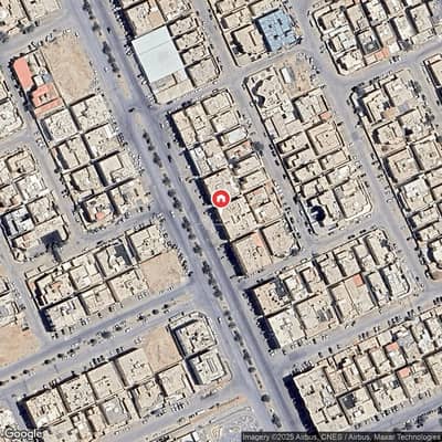 شقة 1 غرفة نوم للايجار في شرق الرياض، الرياض - شقة بغرفة نوم واحدة للإيجار في قرطبة، الرياض