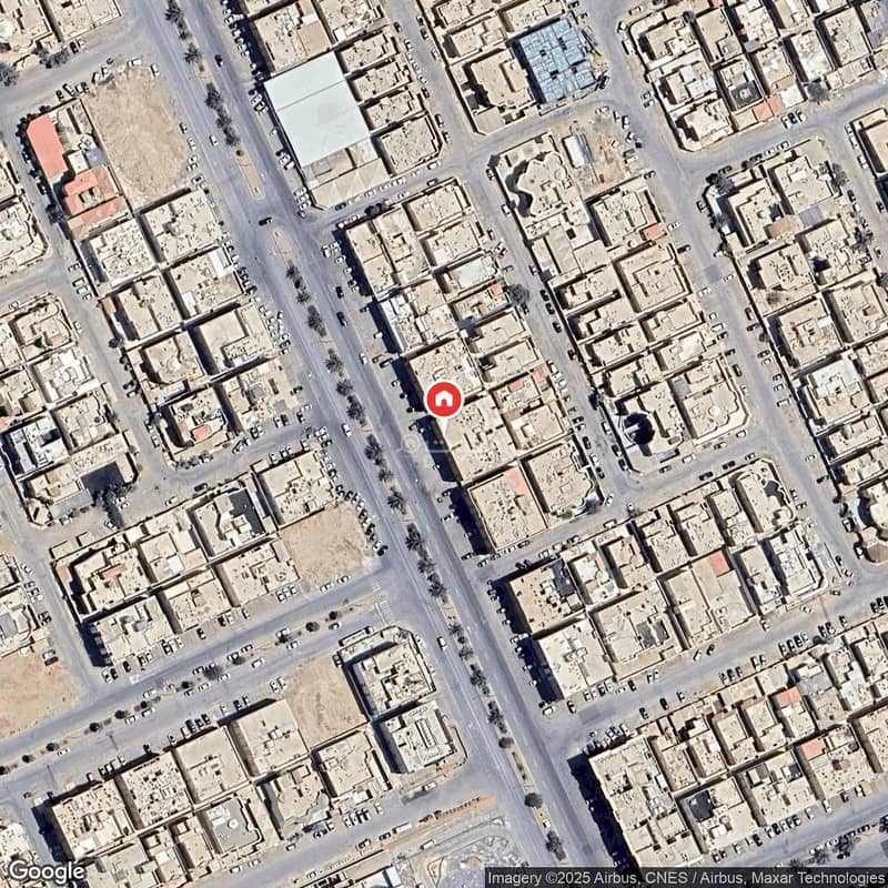 1 Bedroom Apartment For Rent in Qurtubah, Riyadh