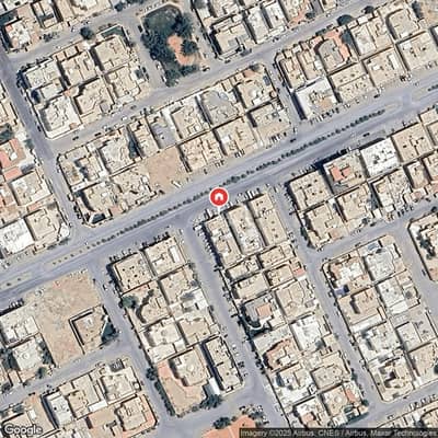 Studio for Rent in East Riyadh, Riyadh - Studio Apartment For Rent in Al Quds, Riyadh