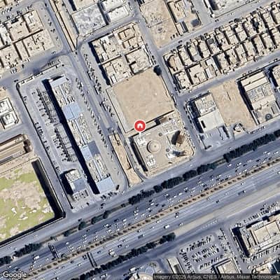 Studio for Rent in North Riyadh, Riyadh - Studio Apartment For Rent in Al Wadi, Riyadh