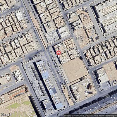 Studio for Rent in North Riyadh, Riyadh - Studio Apartment For Rent in Al Wadi, Riyadh