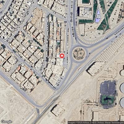 Studio for Rent in North Riyadh, Riyadh - Studio Apartment For Rent in Al Nakhil, Riyadh