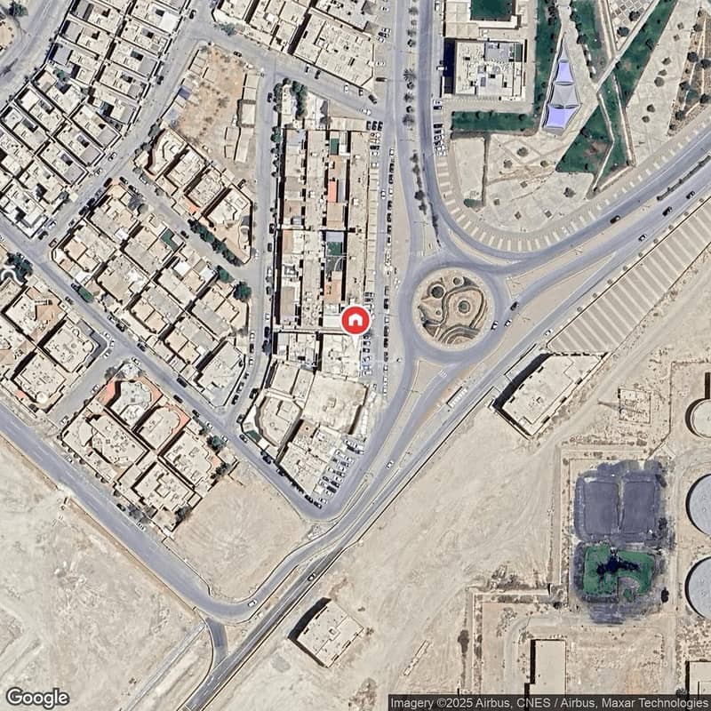 شقة استوديو للإيجار في النخيل، الرياض شقة استوديو للإيجار في النخيل، الرياض