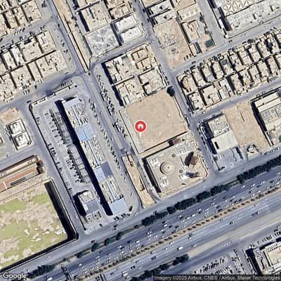 Studio for Rent in North Riyadh, Riyadh - Studio Apartment For Rent in Al Wadi, Riyadh
