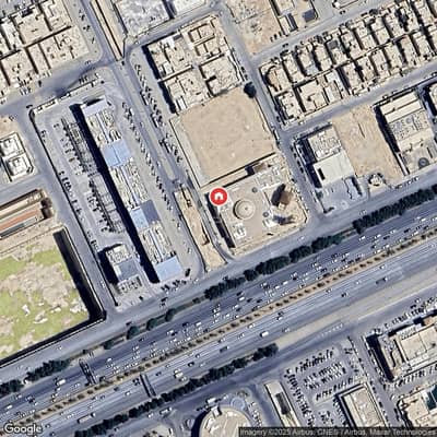 Studio for Rent in North Riyadh, Riyadh - Studio Apartment For Rent in Al Wadi, Riyadh