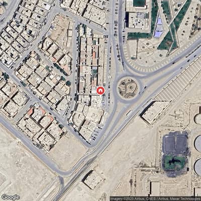 Studio for Rent in North Riyadh, Riyadh - Studio Apartment For Rent in Al Nakhil, Riyadh