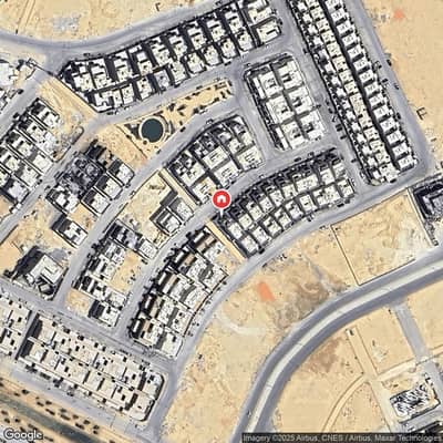 فیلا  للايجار في شمال الرياض، الرياض - فيلا للإيجار في النرجس، الرياض