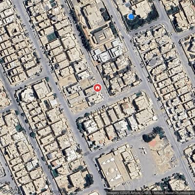 Studio for Rent in North Riyadh, Riyadh - Studio Apartment For Rent in Al Yasmin, Riyadh