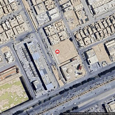 Studio for Rent in North Riyadh, Riyadh - Studio Apartment For Rent in Al Wadi, Riyadh