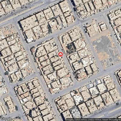 Studio for Rent in East Riyadh, Riyadh - Studio Apartment For Rent in Al Hamra, Riyadh