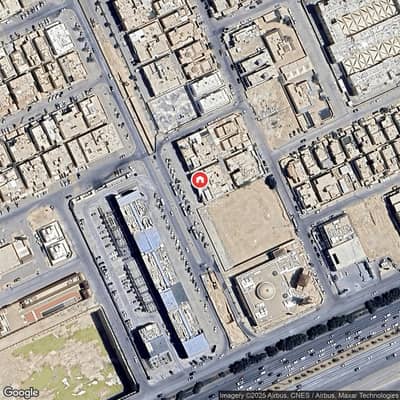Studio for Rent in North Riyadh, Riyadh - Studio Apartment For Rent in Al Wadi, Riyadh