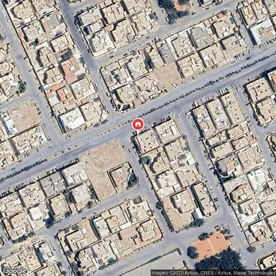 Studio for Rent in East Riyadh, Riyadh - Studio Apartment For Rent in Al Quds, Riyadh