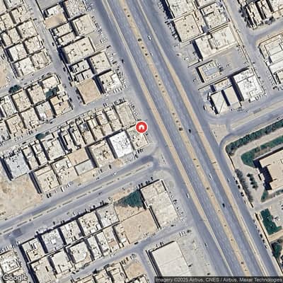 Studio for Rent in North Riyadh, Riyadh - Studio Apartment For Rent in Al Narjis, Riyadh