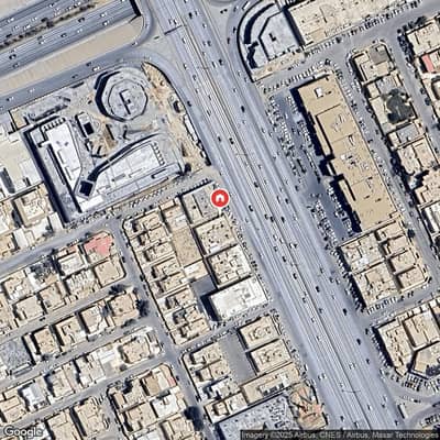 Studio for Rent in North Riyadh, Riyadh - Studio Apartment For Rent in Al Masif, Riyadh