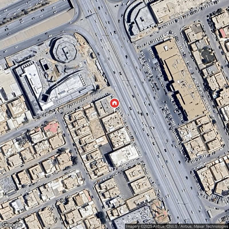 Studio Apartment For Rent in Al Masif, Riyadh