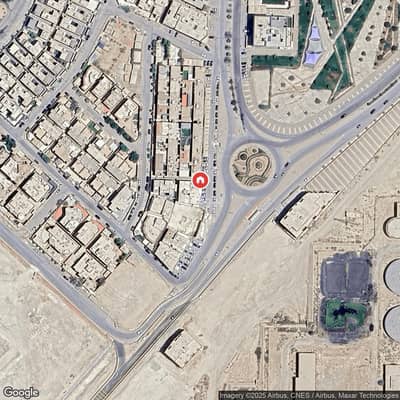 Studio for Rent in North Riyadh, Riyadh - Studio Apartment For Rent in Al Nakhil, Riyadh