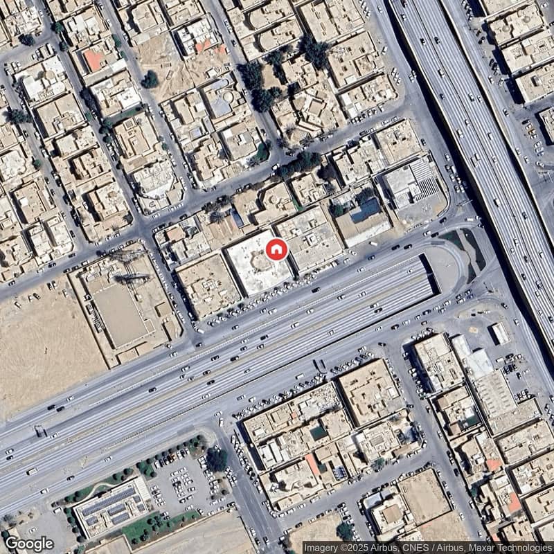 Studio Apartment For Rent in Al Masif, Riyadh