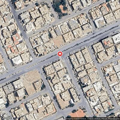 Studio for Rent in East Riyadh, Riyadh - Studio Apartment For Rent in Al Quds, Riyadh