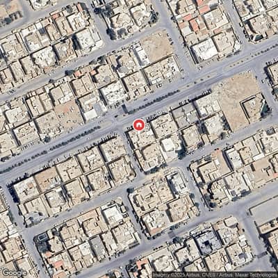 استوديو  للايجار في شرق الرياض، الرياض - شقة استوديو للإيجار في القدس، الرياض