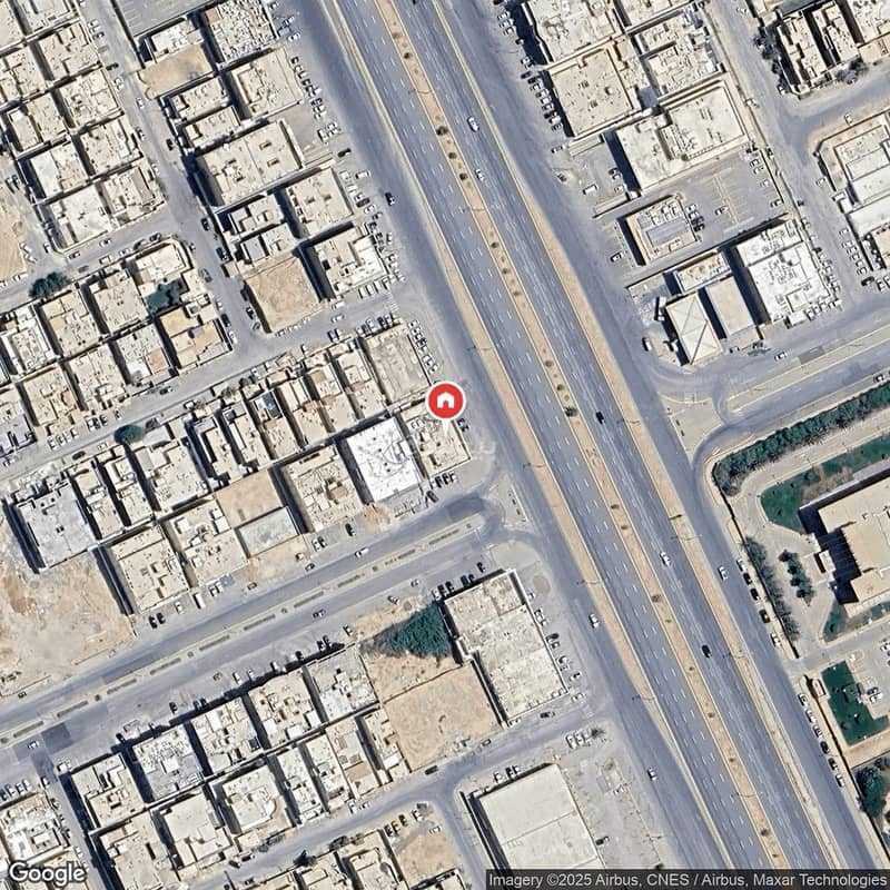 Studio Apartment For Rent in Al Narjis, Riyadh
