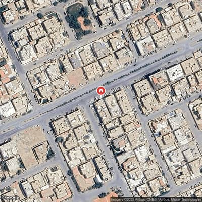 استوديو  للايجار في شرق الرياض، الرياض - شقة استوديو للإيجار في القدس، الرياض