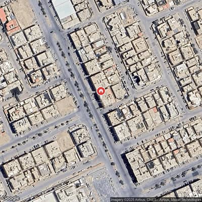 Studio for Rent in East Riyadh, Riyadh - Studio Apartment For Rent in Qurtubah, Riyadh