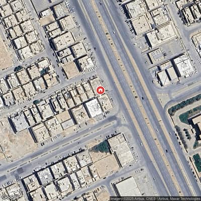 Studio for Rent in North Riyadh, Riyadh - Studio Apartment For Rent in Al Narjis, Riyadh