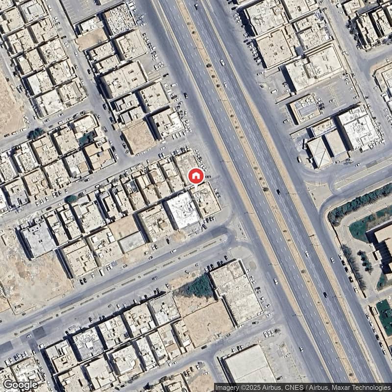 Studio Apartment For Rent in Al Narjis, Riyadh