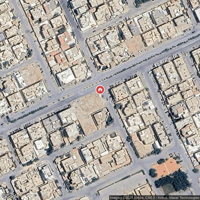 Studio for Rent in East Riyadh, Riyadh - Studio Apartment For Rent in Al Quds, Riyadh
