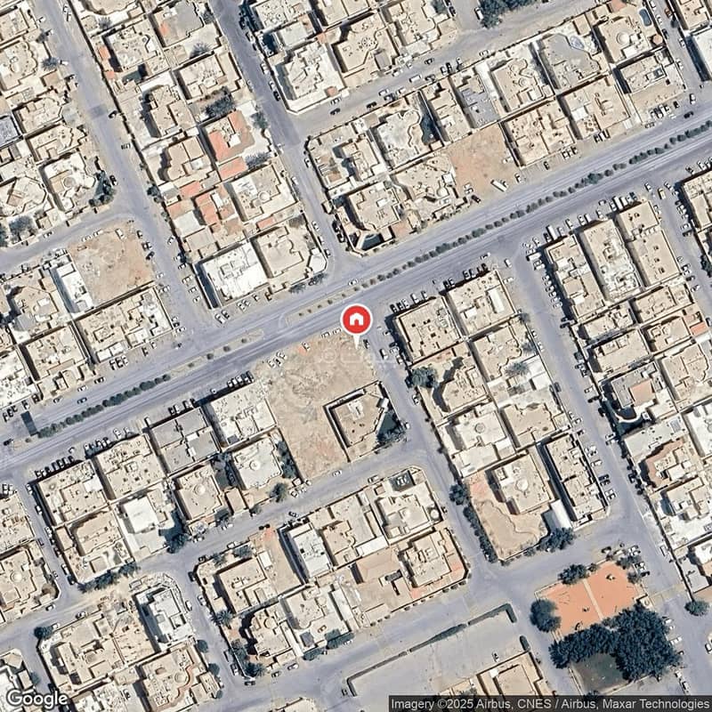 Studio Apartment For Rent in Al Quds, Riyadh