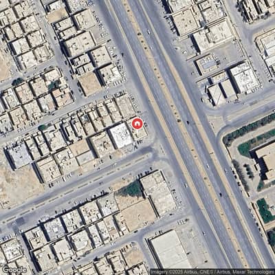 Studio for Rent in North Riyadh, Riyadh - Studio Apartment For Rent in Al Narjis, Riyadh
