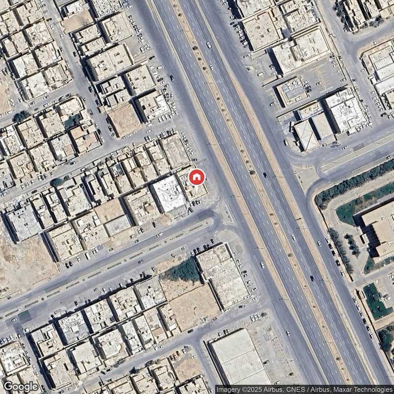 1 Bedroom Apartment For Rent in Al Narjis, Riyadh