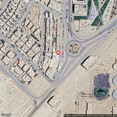 Studio for Rent in North Riyadh, Riyadh - Studio Apartment For Rent in Al Nakhil, Riyadh