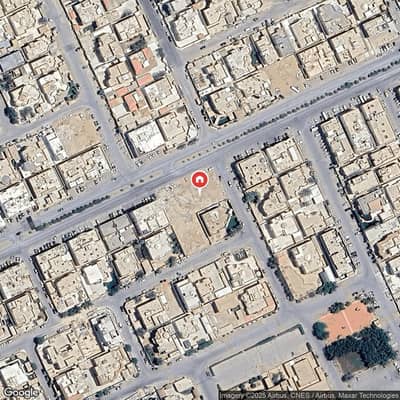 Studio for Rent in East Riyadh, Riyadh - Studio Apartment For Rent in Al Quds, Riyadh