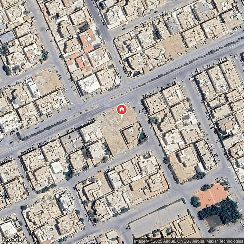 Studio Apartment For Rent in Al Quds, Riyadh