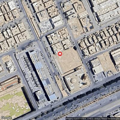 Studio for Rent in North Riyadh, Riyadh - Studio Apartment For Rent in Al Wadi, Riyadh