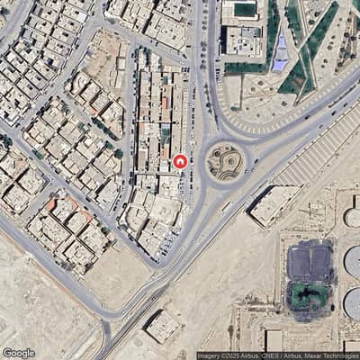 Studio for Rent in North Riyadh, Riyadh - Studio Apartment For Rent in Al Nakhil, Riyadh
