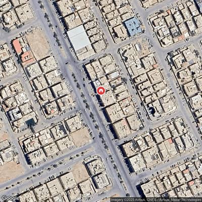 Studio for Rent in East Riyadh, Riyadh - Studio Apartment For Rent in Qurtubah, Riyadh